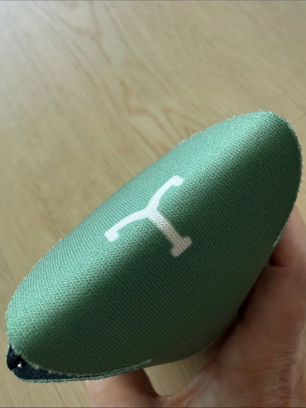 3/$20 Tecovas Koozie